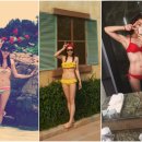 [8주과정]필라테스 요가 이미지