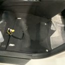 백크리닝 이미지