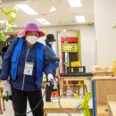 용산어린이집 이미지