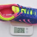 스피드 원 이미지