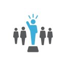 논공초등학교 이미지