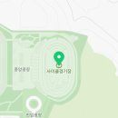 공항로2R 이미지