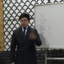 열정 스피치수업 커넥트디에서 재능나눔을~~