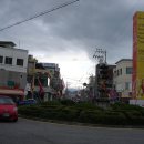 거창군청 이미지