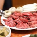 마포원조주물럭 이미지