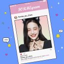 포미성형외과의원