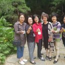 문흥골아이네지역아동센터 이미지