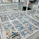 으뜸50안경 광교점 | 농협 민생회복 소비쿠폰 으뜸50안경 광교점 사용 이용내역 조회