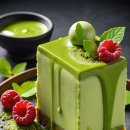 화성반월중학교 이미지