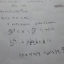 바틀 - 태백시 번영로 346 | 바틀