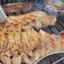 자인가든 이미지