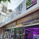 탑동오락실 이미지