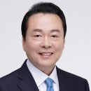 강서구-15 이미지