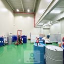 (주)공장랜드부동산중개법인 이미지