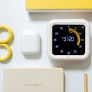 몰입상점 이미지