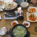 국밥조아 네이버블로그