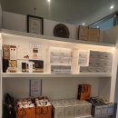 더조은경희한의원 이미지