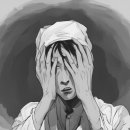 연세광화문정신건강의학과의원 이미지