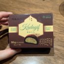 세븐일레븐 청라리치아노점 이미지