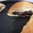 기린상사 이미지