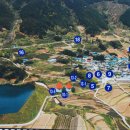 유경경로당 이미지