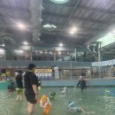 27200-가-10 이미지