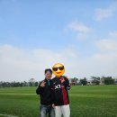 예실축산 | [공지] 하이난 FC 서울 팬투어 후기