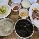 피오레산후조리원 이미지