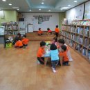 예다미어린이집 이미지