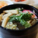 서대문 신촌역로 이미지