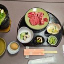 플룻연주여행 이미지