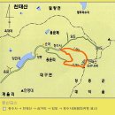 월정 마을회관 이미지