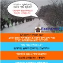 영창 행정사 이미지