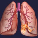 윤해한의원 이미지