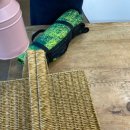 하동 | [하동 반값여행] 한밭제다 - 티크닉 후기 (하동사랑상품권 ⭕)