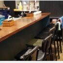 강정동-37 이미지