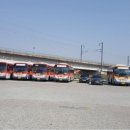 태원교통(주) 이미지