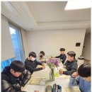 늘품수학
