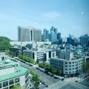서초 법무법인해율 임지석 대표변호사 법률상담 후기