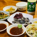 일신당필방