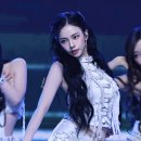 면상