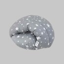 키튼하우스 이미지