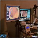 성모사랑내과의원 이미지