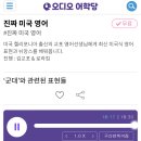 엠아이에이 이미지