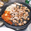 꼴통막창뒷고기 | 부산 사상 감전동 막창 뒷고기 맛집 '꼴통막창뒷고기'