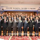 창조산업연구소 이미지