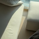 칸트PC | 언제까지나 계속될 것 같았던 겨울은 걷혔다.