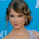 <Music in Academy Awards> 이미지