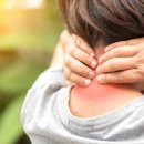 경희훈훈한의원 이미지