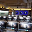 네이쳐 PC방 이미지